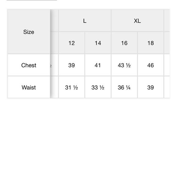 NWT OLD NAVY Oversized French-Terry Tunic Hoodie Color: Lavender Aura - Picture 4 of 4